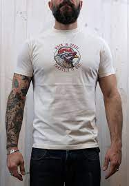 Men's T-Shirts