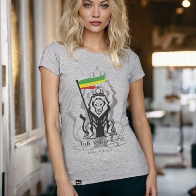 Ladies T-Shirts