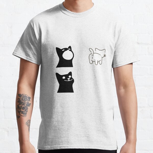 Men's T-Shirts