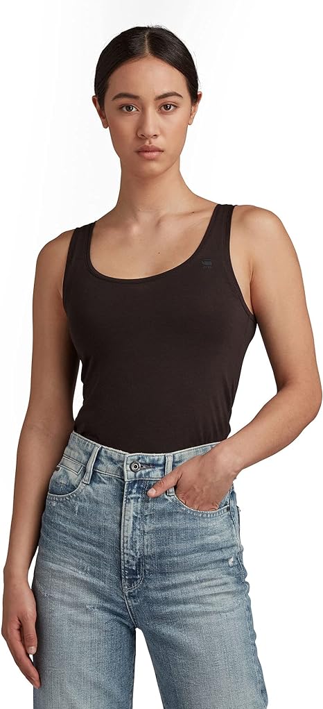 Singlet